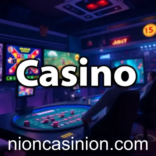 casinion