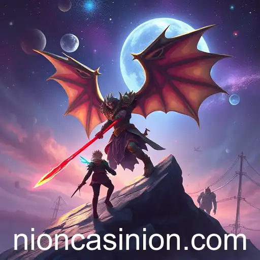 Casinion's Evolution Amidst Changing Gaming Landscapes