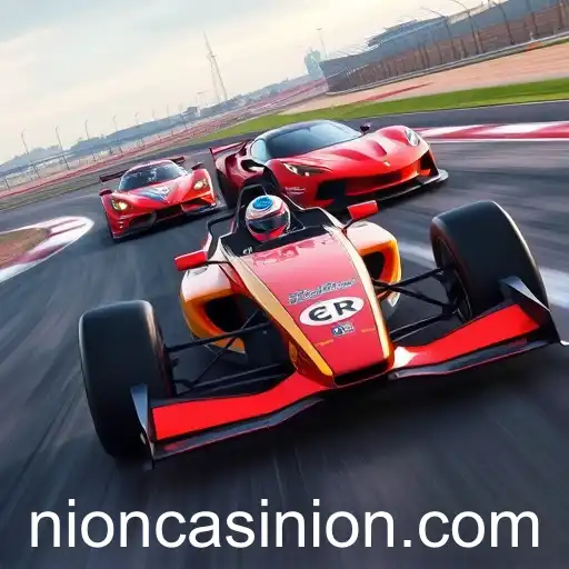 Digital Landscape: The Rise of Online Gaming in the UK