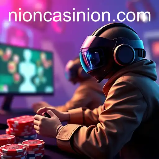 The Rise of Online Gaming Platforms in a Digital Era