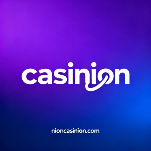 casinion