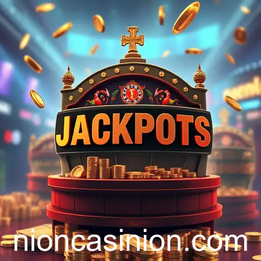 Emerging Trends in Online Gaming